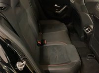 USED 2020 70 MERCEDES-BENZ A CLASS 1.3 A180 AMG Line (Executive) Hatchback 5dr Petrol 7G-DCT Euro 6 (s/s) (136 ps) WideScreens/DigiDash/AppleCP