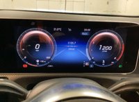 USED 2020 70 MERCEDES-BENZ A CLASS 1.3 A180 AMG Line (Executive) Hatchback 5dr Petrol 7G-DCT Euro 6 (s/s) (136 ps) WideScreens/DigiDash/AppleCP