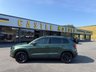 USED 2018 18 SKODA KAROQ 2.0 TDI SE SUV 5dr Diesel DSG 4WD Euro 6 (s/s) (150 ps) Emerald Green Metallic, low mileage 4x4 DSG Auto Diesel
