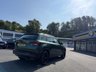 USED 2018 18 SKODA KAROQ 2.0 TDI SE SUV 5dr Diesel DSG 4WD Euro 6 (s/s) (150 ps) Emerald Green Metallic, low mileage 4x4 DSG Auto Diesel