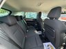 USED 2018 18 SKODA KAROQ 2.0 TDI SE SUV 5dr Diesel DSG 4WD Euro 6 (s/s) (150 ps) Emerald Green Metallic, low mileage 4x4 DSG Auto Diesel