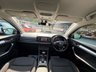 USED 2018 18 SKODA KAROQ 2.0 TDI SE SUV 5dr Diesel DSG 4WD Euro 6 (s/s) (150 ps) Emerald Green Metallic, low mileage 4x4 DSG Auto Diesel