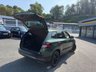 USED 2018 18 SKODA KAROQ 2.0 TDI SE SUV 5dr Diesel DSG 4WD Euro 6 (s/s) (150 ps) Emerald Green Metallic, low mileage 4x4 DSG Auto Diesel