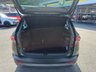 USED 2018 18 SKODA KAROQ 2.0 TDI SE SUV 5dr Diesel DSG 4WD Euro 6 (s/s) (150 ps) Emerald Green Metallic, low mileage 4x4 DSG Auto Diesel