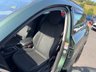 USED 2018 18 SKODA KAROQ 2.0 TDI SE SUV 5dr Diesel DSG 4WD Euro 6 (s/s) (150 ps) Emerald Green Metallic, low mileage 4x4 DSG Auto Diesel
