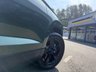 USED 2018 18 SKODA KAROQ 2.0 TDI SE SUV 5dr Diesel DSG 4WD Euro 6 (s/s) (150 ps) Emerald Green Metallic, low mileage 4x4 DSG Auto Diesel