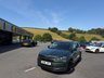 USED 2018 18 SKODA KAROQ 2.0 TDI SE SUV 5dr Diesel DSG 4WD Euro 6 (s/s) (150 ps) Emerald Green Metallic, low mileage 4x4 DSG Auto Diesel
