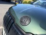 USED 2018 18 SKODA KAROQ 2.0 TDI SE SUV 5dr Diesel DSG 4WD Euro 6 (s/s) (150 ps) Emerald Green Metallic, low mileage 4x4 DSG Auto Diesel