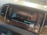 USED 2018 18 SKODA KAROQ 2.0 TDI SE SUV 5dr Diesel DSG 4WD Euro 6 (s/s) (150 ps) Emerald Green Metallic, low mileage 4x4 DSG Auto Diesel