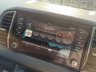USED 2018 18 SKODA KAROQ 2.0 TDI SE SUV 5dr Diesel DSG 4WD Euro 6 (s/s) (150 ps) Emerald Green Metallic, low mileage 4x4 DSG Auto Diesel