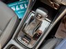 USED 2018 18 SKODA KAROQ 2.0 TDI SE SUV 5dr Diesel DSG 4WD Euro 6 (s/s) (150 ps) Emerald Green Metallic, low mileage 4x4 DSG Auto Diesel