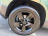 USED 2018 18 SKODA KAROQ 2.0 TDI SE SUV 5dr Diesel DSG 4WD Euro 6 (s/s) (150 ps) Emerald Green Metallic, low mileage 4x4 DSG Auto Diesel