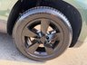 USED 2018 18 SKODA KAROQ 2.0 TDI SE SUV 5dr Diesel DSG 4WD Euro 6 (s/s) (150 ps) Emerald Green Metallic, low mileage 4x4 DSG Auto Diesel