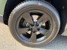 USED 2018 18 SKODA KAROQ 2.0 TDI SE SUV 5dr Diesel DSG 4WD Euro 6 (s/s) (150 ps) Emerald Green Metallic, low mileage 4x4 DSG Auto Diesel