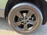 USED 2018 18 SKODA KAROQ 2.0 TDI SE SUV 5dr Diesel DSG 4WD Euro 6 (s/s) (150 ps) Emerald Green Metallic, low mileage 4x4 DSG Auto Diesel