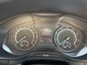 USED 2018 18 SKODA KAROQ 2.0 TDI SE SUV 5dr Diesel DSG 4WD Euro 6 (s/s) (150 ps) Emerald Green Metallic, low mileage 4x4 DSG Auto Diesel