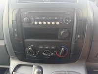 USED 2015 15 PEUGEOT EXPERT 1.6 HDi Professional Panel Van 4dr Diesel Manual L1 H1 (177 g/km, 90 bhp) 