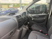USED 2015 15 PEUGEOT EXPERT 1.6 HDi Professional Panel Van 4dr Diesel Manual L1 H1 (177 g/km, 90 bhp) 