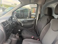 USED 2015 15 PEUGEOT EXPERT 1.6 HDi Professional Panel Van 4dr Diesel Manual L1 H1 (177 g/km, 90 bhp) 