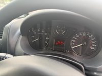 USED 2015 15 PEUGEOT EXPERT 1.6 HDi Professional Panel Van 4dr Diesel Manual L1 H1 (177 g/km, 90 bhp) 