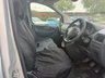 USED 2015 15 PEUGEOT EXPERT 1.6 HDi Professional Panel Van 4dr Diesel Manual L1 H1 (177 g/km, 90 bhp) 