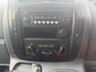 USED 2015 15 PEUGEOT EXPERT 1.6 HDi Professional Panel Van 4dr Diesel Manual L1 H1 (177 g/km, 90 bhp) 