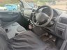 USED 2015 15 PEUGEOT EXPERT 1.6 HDi Professional Panel Van 4dr Diesel Manual L1 H1 (177 g/km, 90 bhp) 