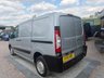 USED 2015 15 PEUGEOT EXPERT 1.6 HDi Professional Panel Van 4dr Diesel Manual L1 H1 (177 g/km, 90 bhp) 