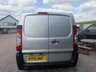 USED 2015 15 PEUGEOT EXPERT 1.6 HDi Professional Panel Van 4dr Diesel Manual L1 H1 (177 g/km, 90 bhp) 