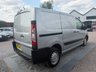 USED 2015 15 PEUGEOT EXPERT 1.6 HDi Professional Panel Van 4dr Diesel Manual L1 H1 (177 g/km, 90 bhp) 