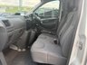 USED 2015 15 PEUGEOT EXPERT 1.6 HDi Professional Panel Van 4dr Diesel Manual L1 H1 (177 g/km, 90 bhp) 