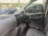USED 2015 15 PEUGEOT EXPERT 1.6 HDi Professional Panel Van 4dr Diesel Manual L1 H1 (177 g/km, 90 bhp) 