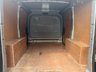 USED 2015 15 PEUGEOT EXPERT 1.6 HDi Professional Panel Van 4dr Diesel Manual L1 H1 (177 g/km, 90 bhp) 