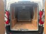USED 2015 15 PEUGEOT EXPERT 1.6 HDi Professional Panel Van 4dr Diesel Manual L1 H1 (177 g/km, 90 bhp) 