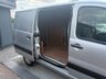 USED 2015 15 PEUGEOT EXPERT 1.6 HDi Professional Panel Van 4dr Diesel Manual L1 H1 (177 g/km, 90 bhp) 