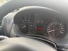 USED 2015 15 PEUGEOT EXPERT 1.6 HDi Professional Panel Van 4dr Diesel Manual L1 H1 (177 g/km, 90 bhp) 