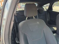 USED 2018 68 FORD FOCUS 1.0T EcoBoost ST-Line Hatchback 5dr Petrol Auto Euro 6 (s/s) (125 ps) ST LINE SPEC - FSH - NAV