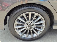 USED 2018 68 FORD FOCUS 1.0T EcoBoost ST-Line Hatchback 5dr Petrol Auto Euro 6 (s/s) (125 ps) ST LINE SPEC - FSH - NAV