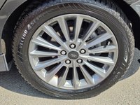 USED 2018 68 FORD FOCUS 1.0T EcoBoost ST-Line Hatchback 5dr Petrol Auto Euro 6 (s/s) (125 ps) ST LINE SPEC - FSH - NAV