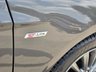 USED 2018 68 FORD FOCUS 1.0T EcoBoost ST-Line Hatchback 5dr Petrol Auto Euro 6 (s/s) (125 ps) ST LINE SPEC - FSH - NAV