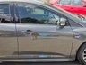 USED 2018 68 FORD FOCUS 1.0T EcoBoost ST-Line Hatchback 5dr Petrol Auto Euro 6 (s/s) (125 ps) ST LINE SPEC - FSH - NAV