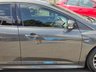 USED 2018 68 FORD FOCUS 1.0T EcoBoost ST-Line Hatchback 5dr Petrol Auto Euro 6 (s/s) (125 ps) ST LINE SPEC - FSH - NAV