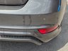 USED 2018 68 FORD FOCUS 1.0T EcoBoost ST-Line Hatchback 5dr Petrol Auto Euro 6 (s/s) (125 ps) ST LINE SPEC - FSH - NAV