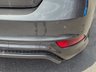 USED 2018 68 FORD FOCUS 1.0T EcoBoost ST-Line Hatchback 5dr Petrol Auto Euro 6 (s/s) (125 ps) ST LINE SPEC - FSH - NAV