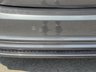 USED 2018 68 FORD FOCUS 1.0T EcoBoost ST-Line Hatchback 5dr Petrol Auto Euro 6 (s/s) (125 ps) ST LINE SPEC - FSH - NAV