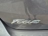 USED 2018 68 FORD FOCUS 1.0T EcoBoost ST-Line Hatchback 5dr Petrol Auto Euro 6 (s/s) (125 ps) ST LINE SPEC - FSH - NAV