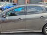 USED 2018 68 FORD FOCUS 1.0T EcoBoost ST-Line Hatchback 5dr Petrol Auto Euro 6 (s/s) (125 ps) ST LINE SPEC - FSH - NAV