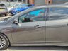 USED 2018 68 FORD FOCUS 1.0T EcoBoost ST-Line Hatchback 5dr Petrol Auto Euro 6 (s/s) (125 ps) ST LINE SPEC - FSH - NAV