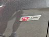 USED 2018 68 FORD FOCUS 1.0T EcoBoost ST-Line Hatchback 5dr Petrol Auto Euro 6 (s/s) (125 ps) ST LINE SPEC - FSH - NAV