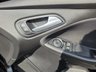 USED 2018 68 FORD FOCUS 1.0T EcoBoost ST-Line Hatchback 5dr Petrol Auto Euro 6 (s/s) (125 ps) ST LINE SPEC - FSH - NAV
